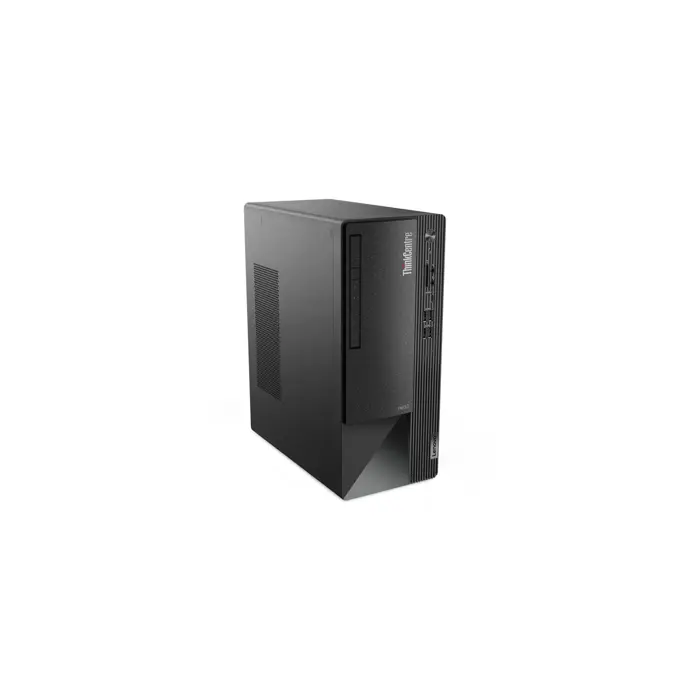 lenovo-thinkcentre-neo-50t-intelr-core-i7-i7-13700-16-gb-ddr-72926-komlevkopm209.webp