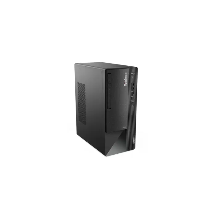 lenovo-thinkcentre-neo-50t-intelr-core-i7-i7-13700-8-gb-ddr4-53241-komlevkopm206.webp