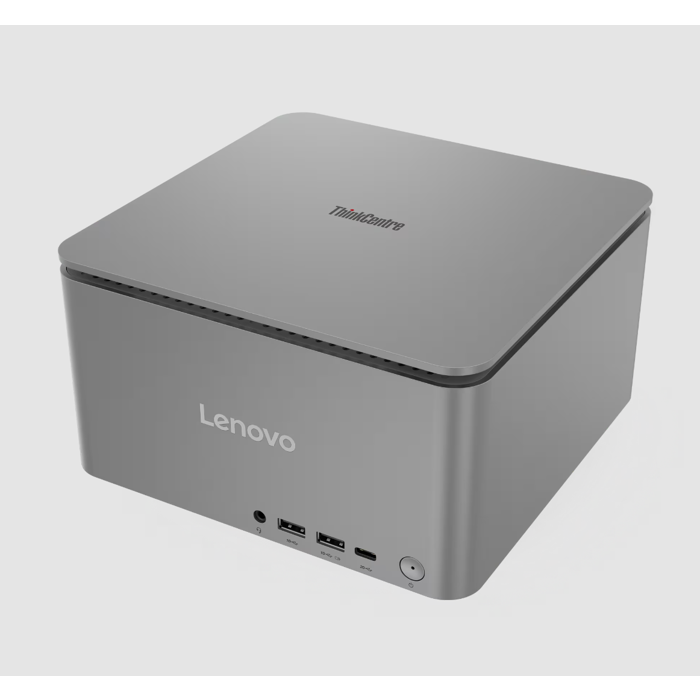 Lenovo ThinkCentre neo Ultra i5/16GB/512/4060/W11P