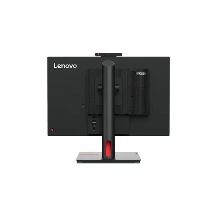 lenovo-thinkcentre-tiny-in-one-24-led-display-605-cm-238-192-10192-wlononwcrgl58.webp