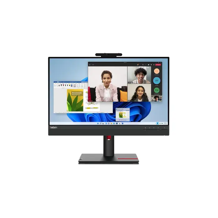 lenovo-thinkcentre-tiny-in-one-24-led-display-605-cm-238-192-11860-wlononwcrgl58.webp