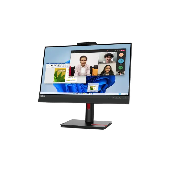 lenovo-thinkcentre-tiny-in-one-24-led-display-605-cm-238-192-12903-wlononwcrgl58.webp