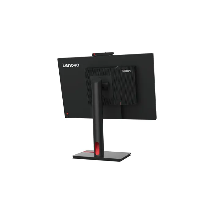 lenovo-thinkcentre-tiny-in-one-24-led-display-605-cm-238-192-13387-wlononwcrgl58.webp