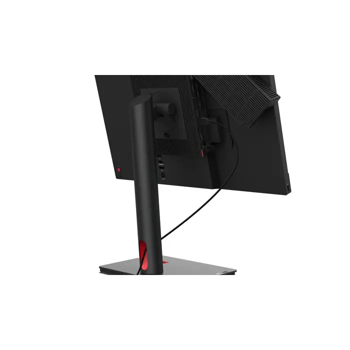 lenovo-thinkcentre-tiny-in-one-24-led-display-605-cm-238-192-13477-wlononwcr4459.webp