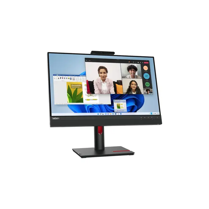 lenovo-thinkcentre-tiny-in-one-24-led-display-605-cm-238-192-15043-wlononwcr4459.webp