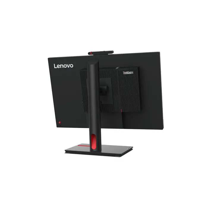 lenovo-thinkcentre-tiny-in-one-24-led-display-605-cm-238-192-16274-wlononwcr4459.webp