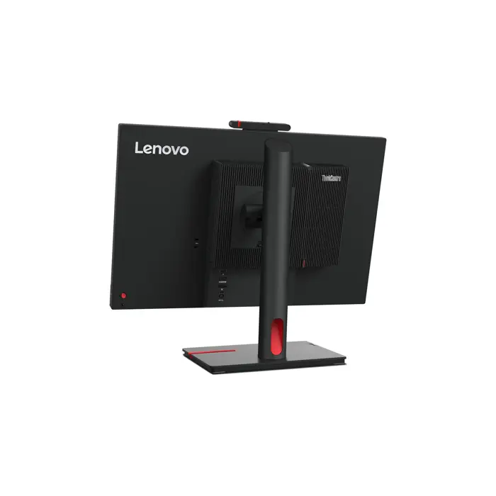 lenovo-thinkcentre-tiny-in-one-24-led-display-605-cm-238-192-16557-wlononwcr4459.webp