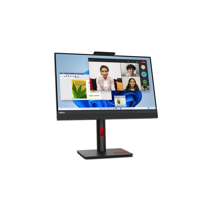 lenovo-thinkcentre-tiny-in-one-24-led-display-605-cm-238-192-16581-wlononwcrgl58.webp