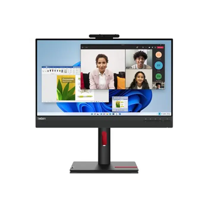 lenovo-thinkcentre-tiny-in-one-24-led-display-605-cm-238-192-17190-wlononwcrgl58.webp