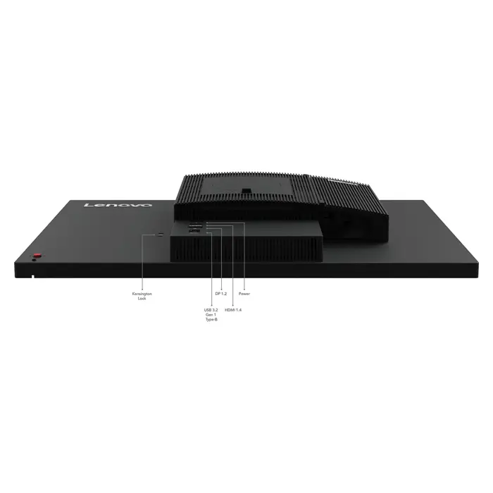 lenovo-thinkcentre-tiny-in-one-24-led-display-605-cm-238-192-17823-wlononwcr4459.webp