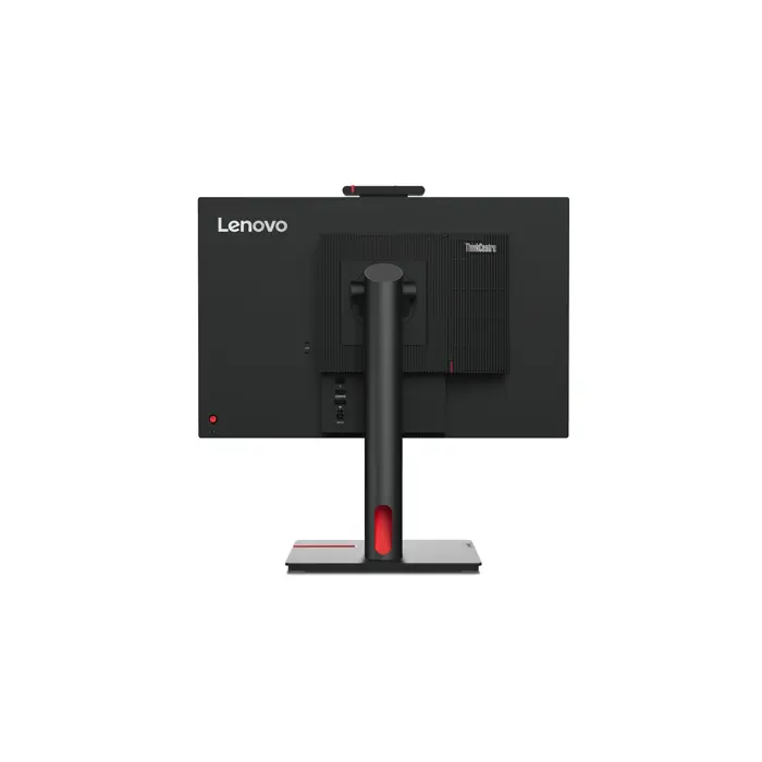 lenovo-thinkcentre-tiny-in-one-24-led-display-605-cm-238-192-19083-wlononwcrgl58.webp