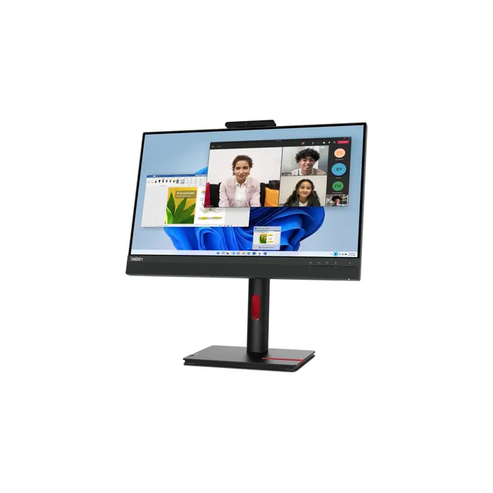 lenovo-thinkcentre-tiny-in-one-24-led-display-605-cm-238-192-19249-wlononwcrgl58.webp