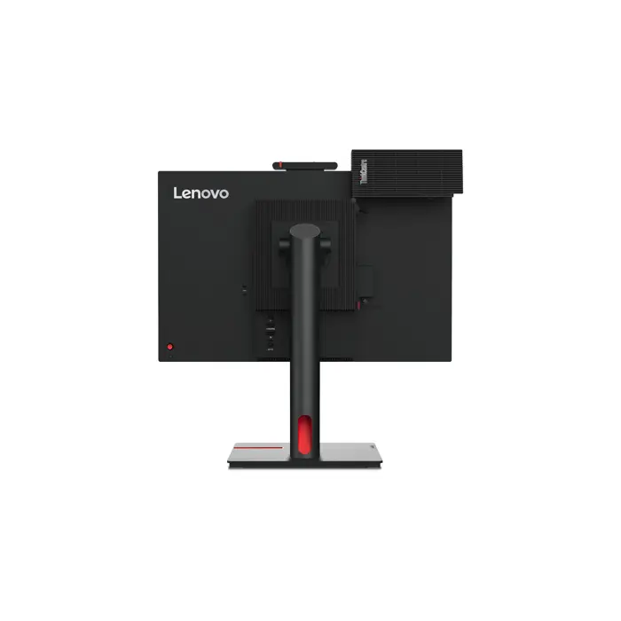 lenovo-thinkcentre-tiny-in-one-24-led-display-605-cm-238-192-19732-wlononwcrgl58.webp