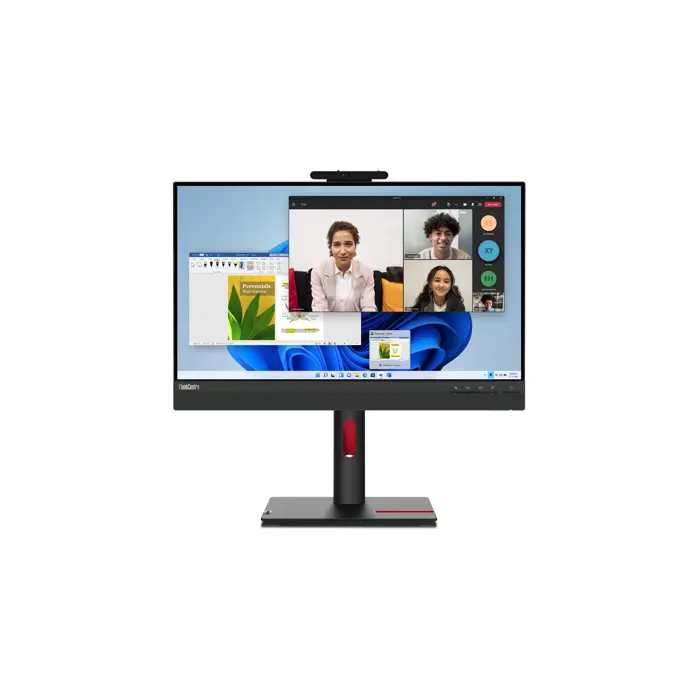 lenovo-thinkcentre-tiny-in-one-24-led-display-605-cm-238-192-5395-wlononwcrgl58.webp