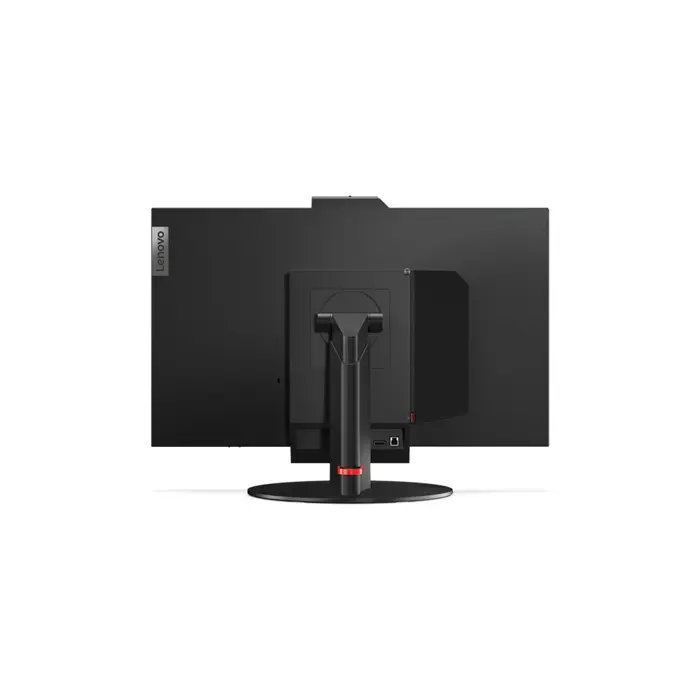 lenovo-thinkcentre-tiny-in-one-27-computer-monitor-686-cm-27-45270-wlononwcrarhb.webp