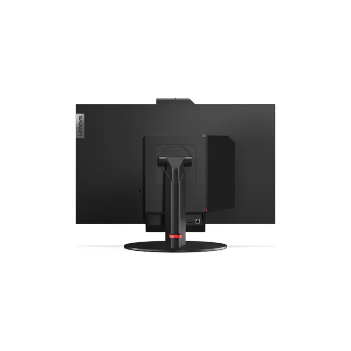 lenovo-thinkcentre-tiny-in-one-27-computer-monitor-686-cm-27-49770-wlononwcrarhb.webp