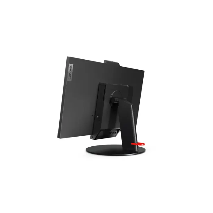 lenovo-thinkcentre-tiny-in-one-27-computer-monitor-686-cm-27-54487-wlononwcrarhb.webp