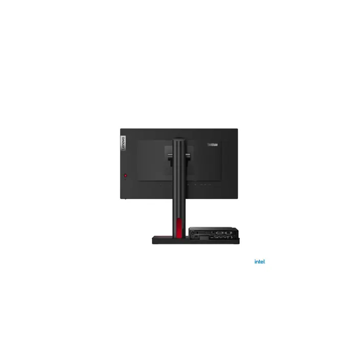 lenovo-thinkcentre-tio-flex-22i-computer-monitor-546-cm-215--67613-monlevmon0199.webp