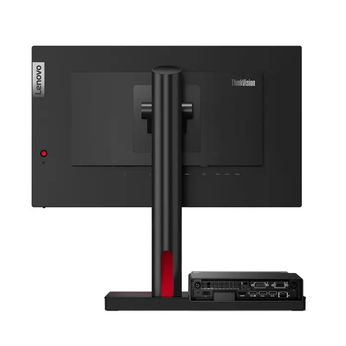 lenovo-thinkcentre-tio-flex-22i-computer-monitor-546-cm-215--72397-monlevmon0199.webp