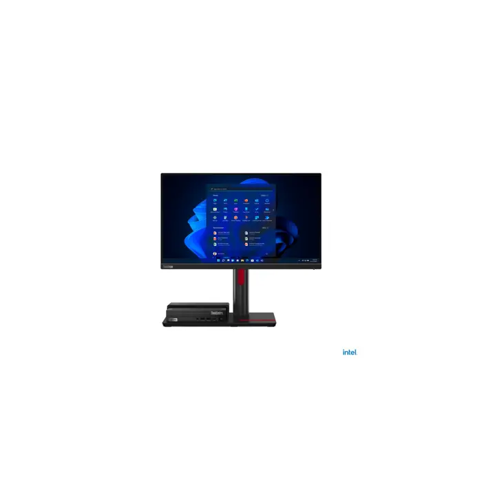 lenovo-thinkcentre-tio-flex-22i-computer-monitor-546-cm-215--72573-monlevmon0199.webp