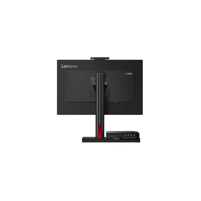 lenovo-thinkcentre-tio-flex-24v-computer-monitor-605-cm-238--83852-monlevmon0213.webp