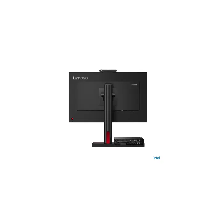 lenovo-thinkcentre-tio-flex-24v-computer-monitor-605-cm-238--84923-monlevmon0213.webp