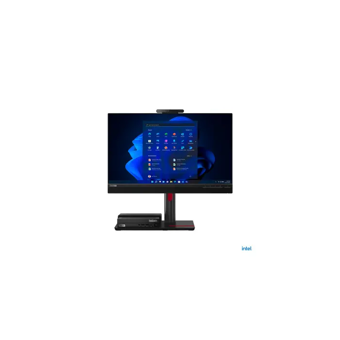 lenovo-thinkcentre-tio-flex-24v-computer-monitor-605-cm-238--96219-monlevmon0213.webp