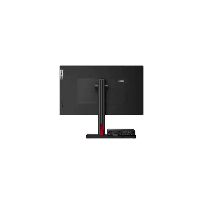 lenovo-thinkcentre-tio-flex-27i-computer-monitor-686-cm-27-1-15687-monlevmon0200.webp