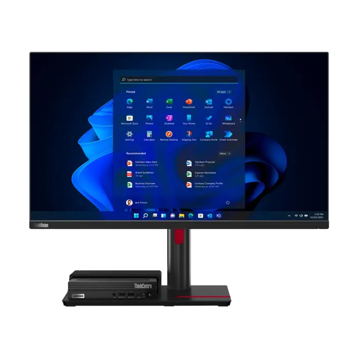 lenovo-thinkcentre-tio-flex-27i-computer-monitor-686-cm-27-1-59319-monlevmon0200.webp