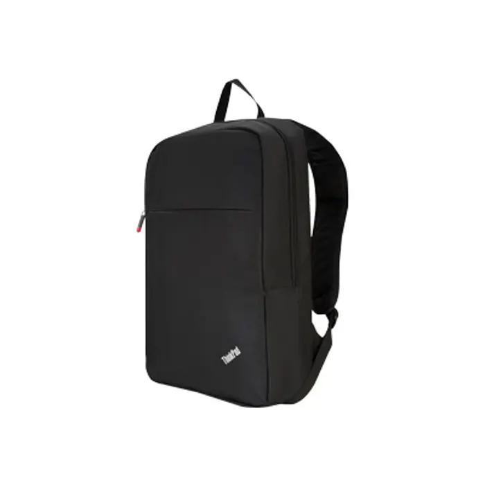 LENOVO ThinkPad 15.6inch Basic Backpack