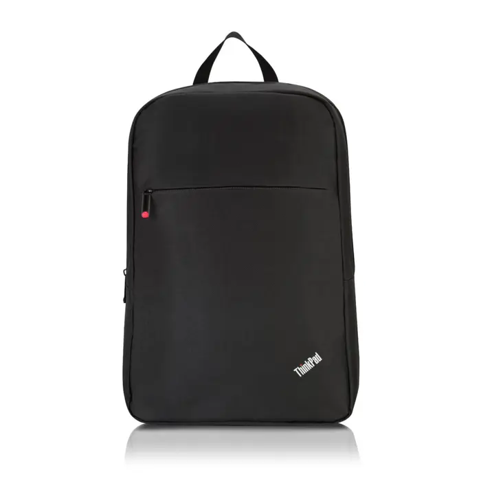 lenovo-thinkpad-basic-backpack-black-43337-wlononwcrbrw3.webp