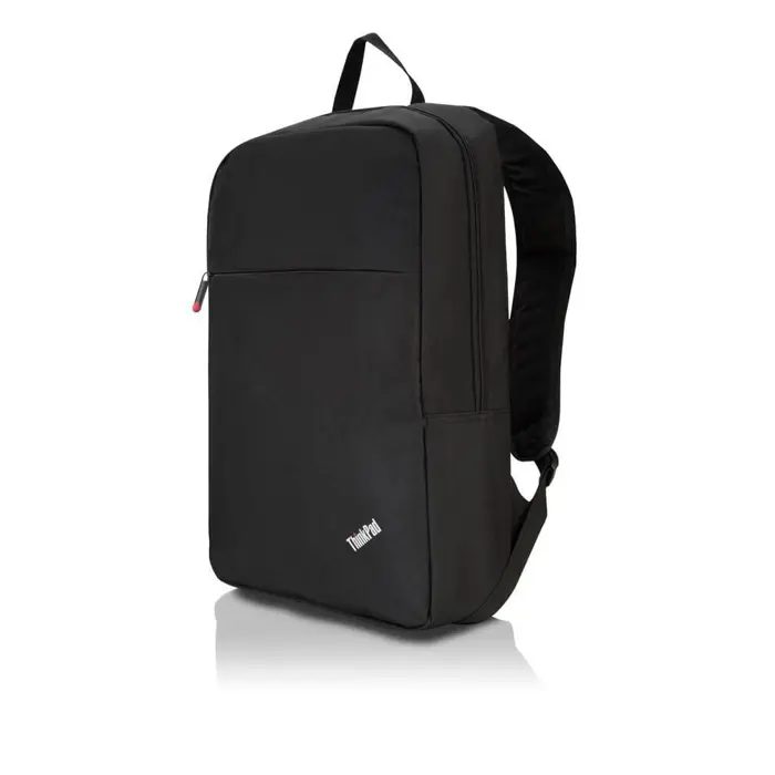 lenovo-thinkpad-basic-backpack-black-44239-wlononwcrbrw3.webp