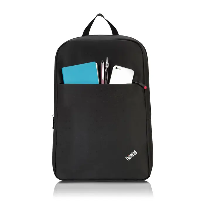 lenovo-thinkpad-basic-backpack-black-44757-wlononwcrbrw3.webp