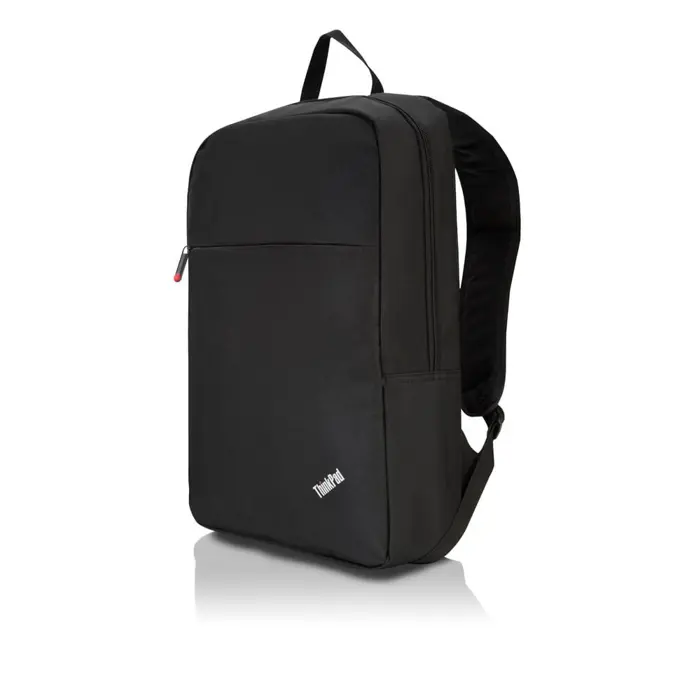 lenovo-thinkpad-basic-backpack-black-45868-wlononwcrbrw3.webp