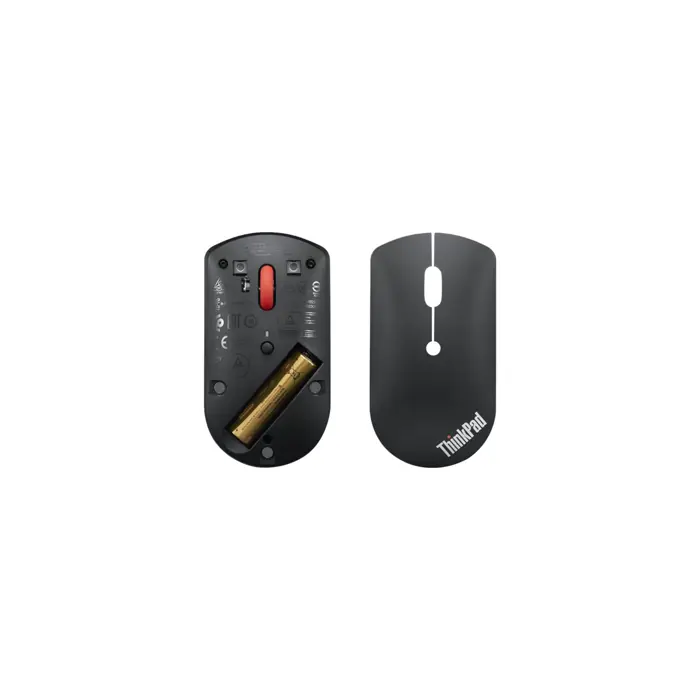 lenovo-thinkpad-bluetooth-silent-mouse-41676-3887230.webp