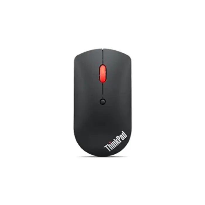 lenovo-thinkpad-bluetooth-silent-mouse-wo-battery-wireless-b-42348-wlononwcrdenf.webp