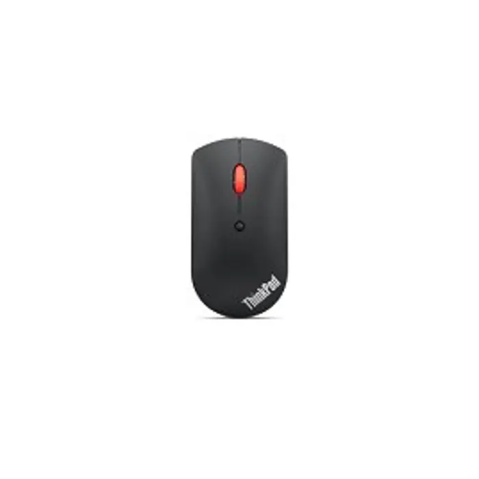 lenovo-thinkpad-bluetooth-silent-mouse-wo-battery-wireless-b-42836-wlononwcrdenf.webp