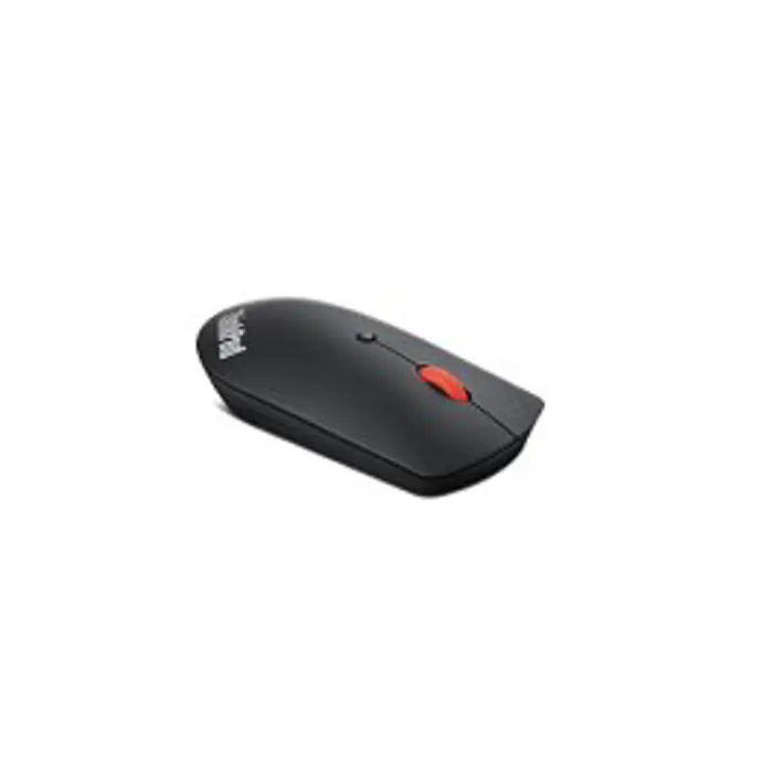 lenovo-thinkpad-bluetooth-silent-mouse-wo-battery-wireless-b-50956-wlononwcrdenf.webp