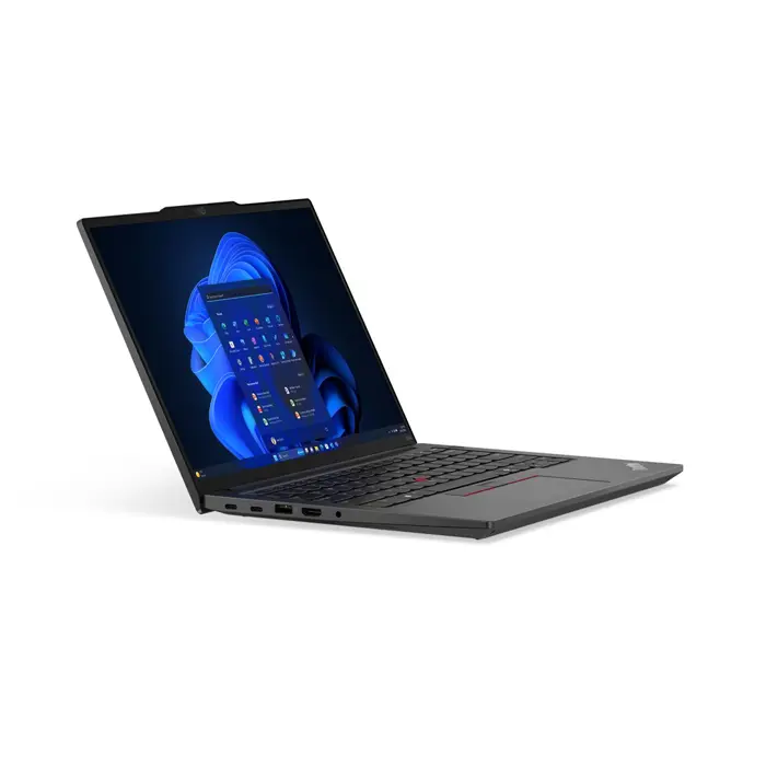 lenovo-thinkpad-e14-amd-ryzen-5-7535hs-laptop-356-cm-14-wuxg-22868-moblevnotmbn1.webp