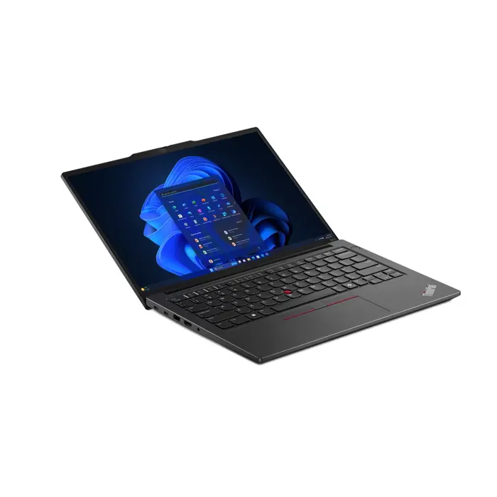 lenovo-thinkpad-e14-amd-ryzen-5-7535hs-laptop-356-cm-14-wuxg-23148-moblevnotmbn1.webp