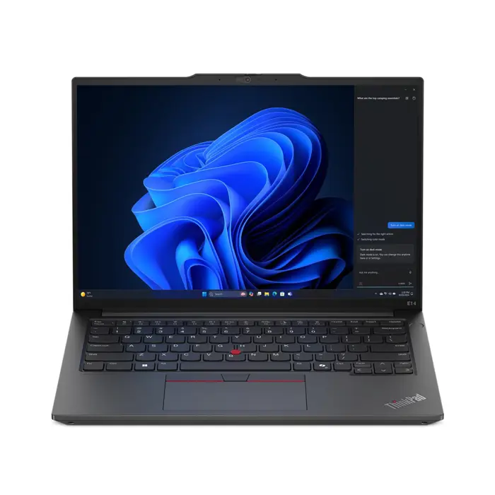 lenovo-thinkpad-e14-amd-ryzen-5-7535hs-laptop-356-cm-14-wuxg-24668-moblevnotmbn1.webp