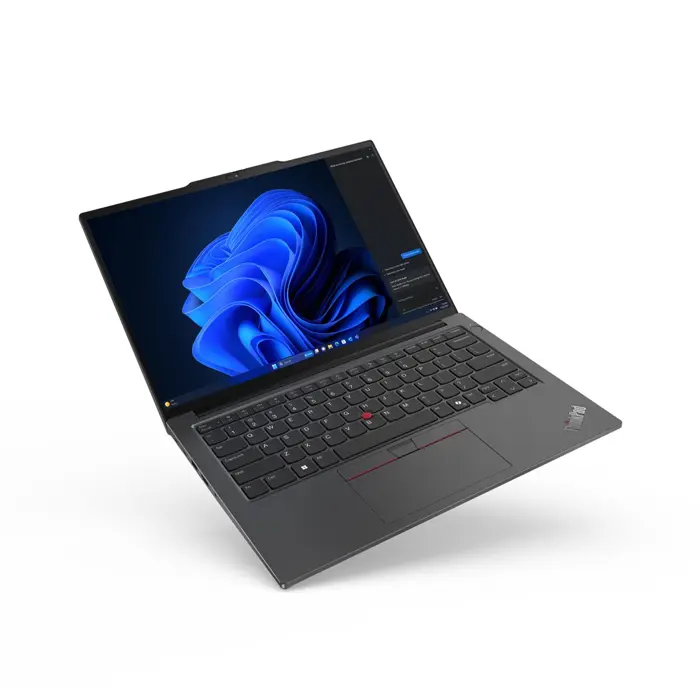 lenovo-thinkpad-e14-amd-ryzen-5-7535hs-laptop-356-cm-14-wuxg-26495-moblevnotmbn1.webp