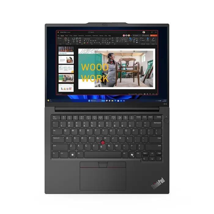 lenovo-thinkpad-e14-amd-ryzen-5-7535hs-laptop-356-cm-14-wuxg-27474-moblevnotmbn1.webp