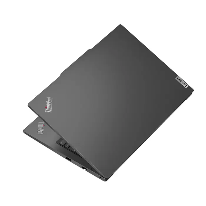 lenovo-thinkpad-e14-amd-ryzen-5-7535hs-laptop-356-cm-14-wuxg-27754-moblevnotmbn1.webp