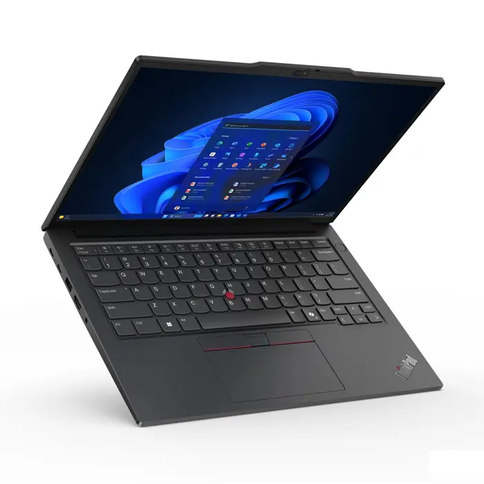 lenovo-thinkpad-e14-amd-ryzen-5-7535hs-laptop-356-cm-14-wuxg-28212-moblevnotmbn1.webp