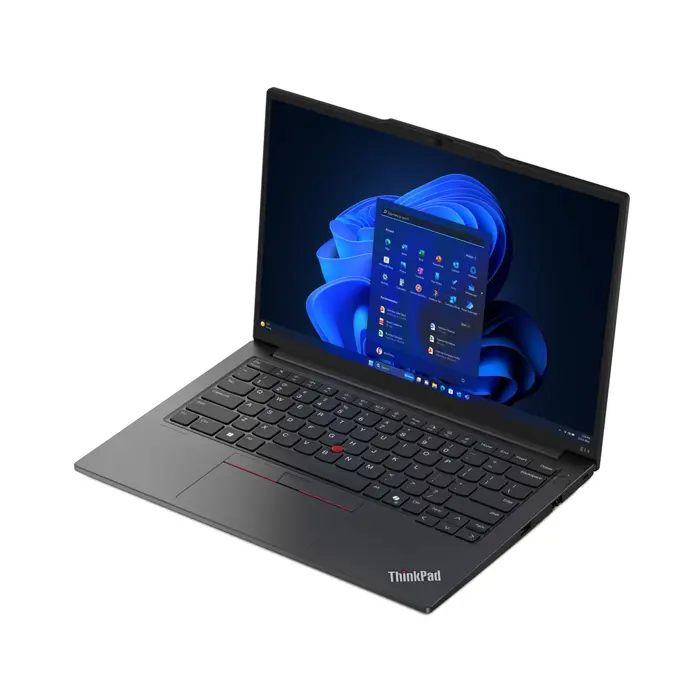 lenovo-thinkpad-e14-amd-ryzen-5-7535hs-laptop-356-cm-14-wuxg-28673-moblevnotmbn1.webp