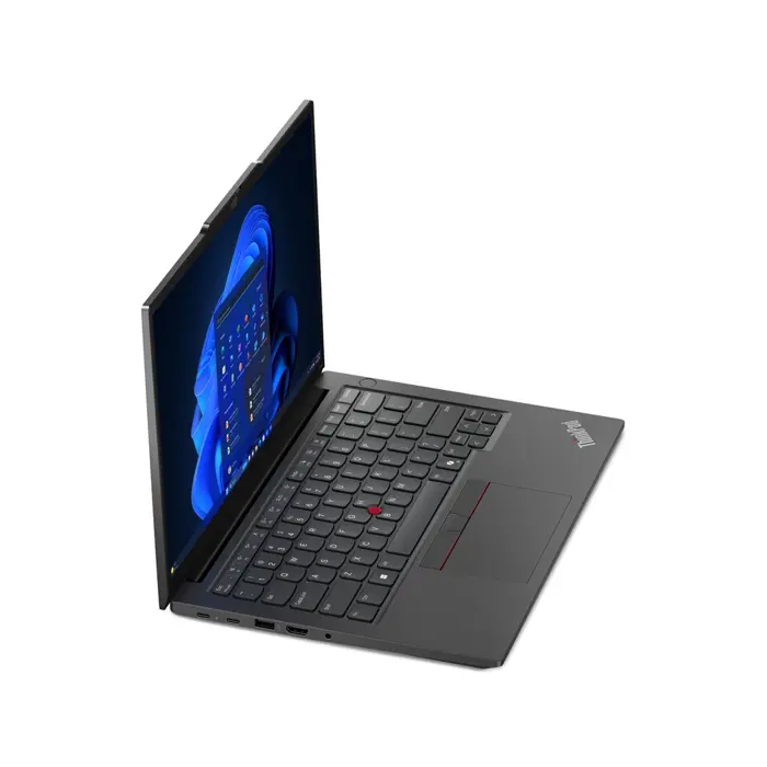 lenovo-thinkpad-e14-amd-ryzen-5-7535hs-laptop-356-cm-14-wuxg-54063-moblevnotmbn1.webp