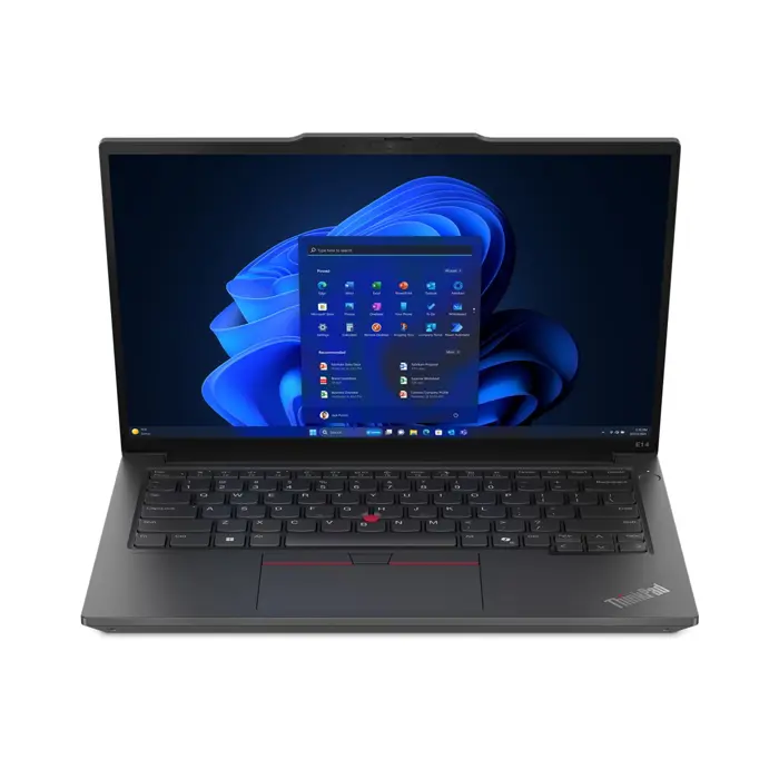 lenovo-thinkpad-e14-amd-ryzen-5-7535hs-laptop-356-cm-14-wuxg-54559-moblevnotmbn1.webp