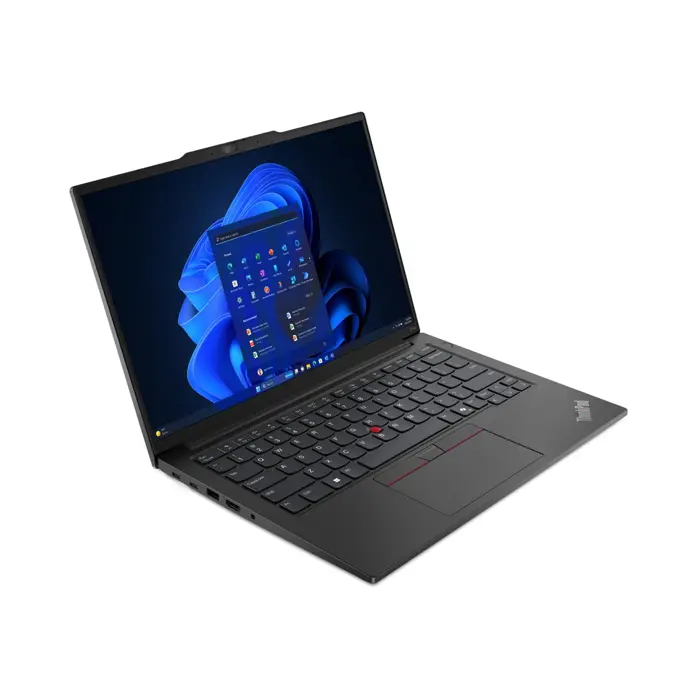 lenovo-thinkpad-e14-amd-ryzen-5-7535hs-laptop-356-cm-14-wuxg-87258-moblevnotmbn1.webp