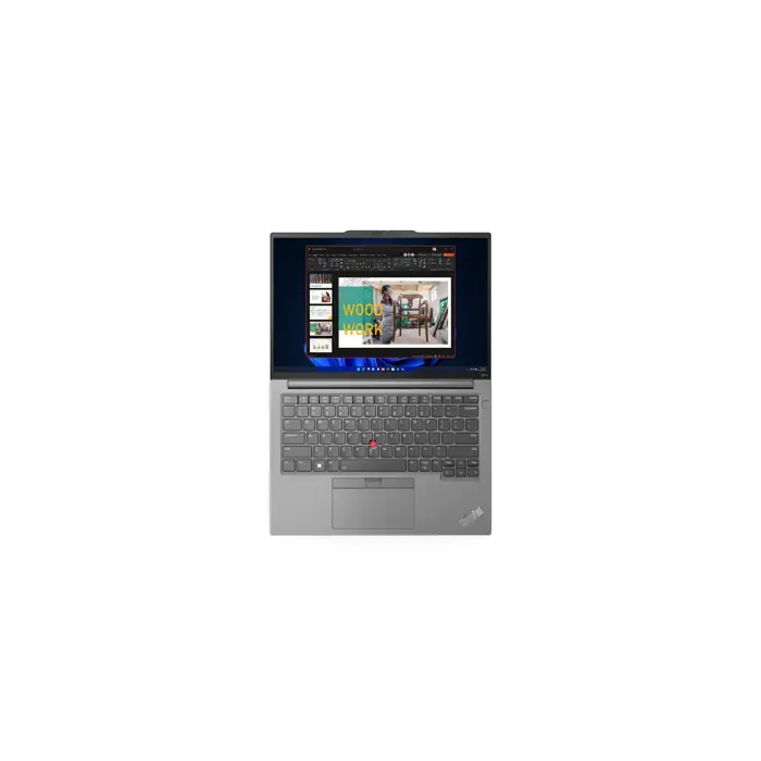 lenovo-thinkpad-e14-amd-ryzen-5-pro-7530u-laptop-356-cm-14-w-41799-moblevnotmbm2.webp